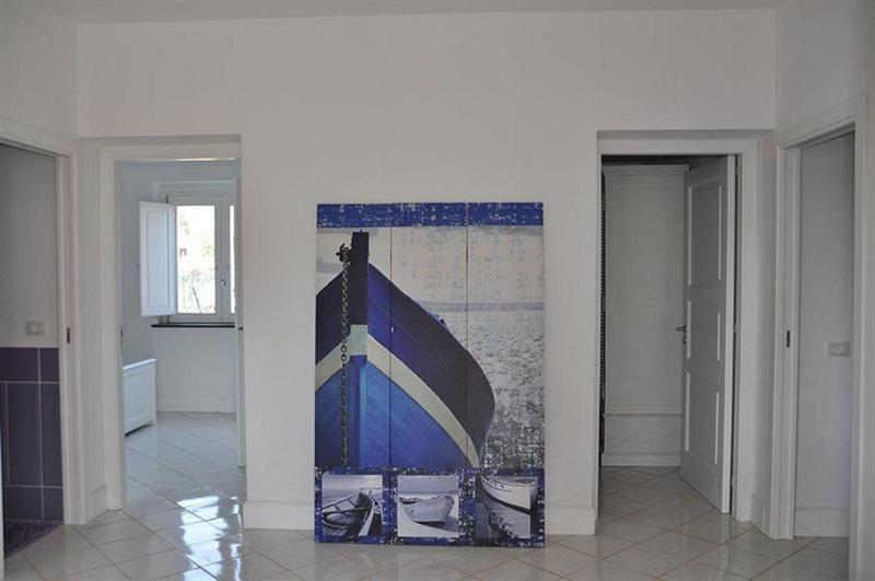 Residence I Pagghiari Bungalow Vulcano  Zewnętrze zdjęcie
